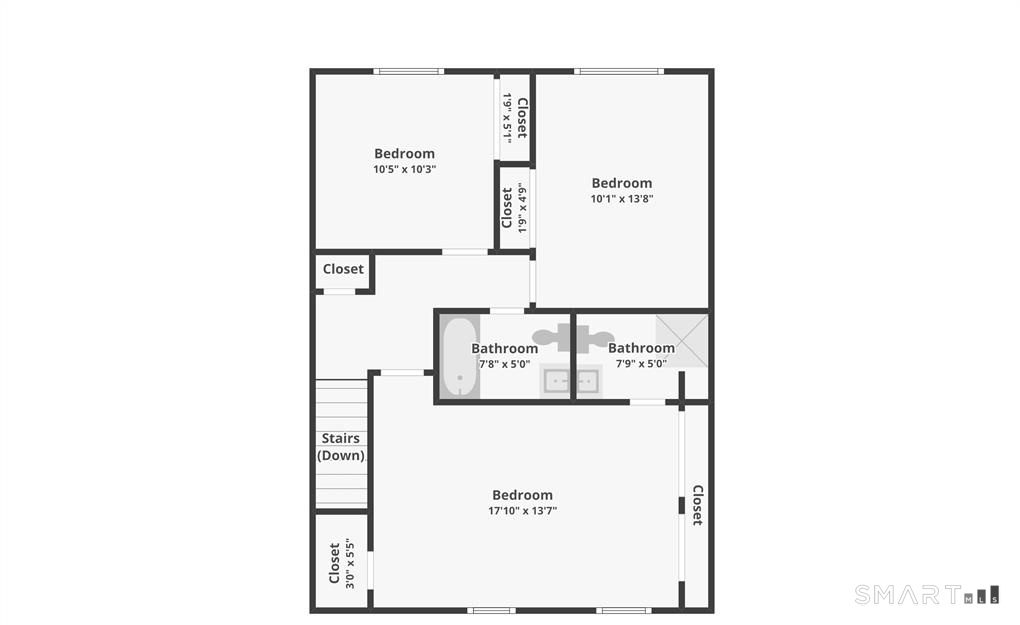 16 Esquire Drive Manchester CT 06042