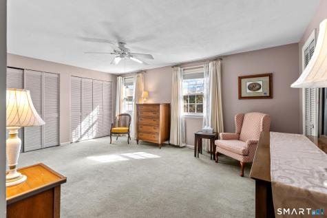 16 Esquire Drive Manchester CT 06042
