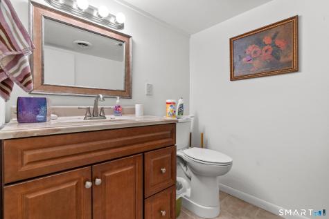 16 Esquire Drive Manchester CT 06042