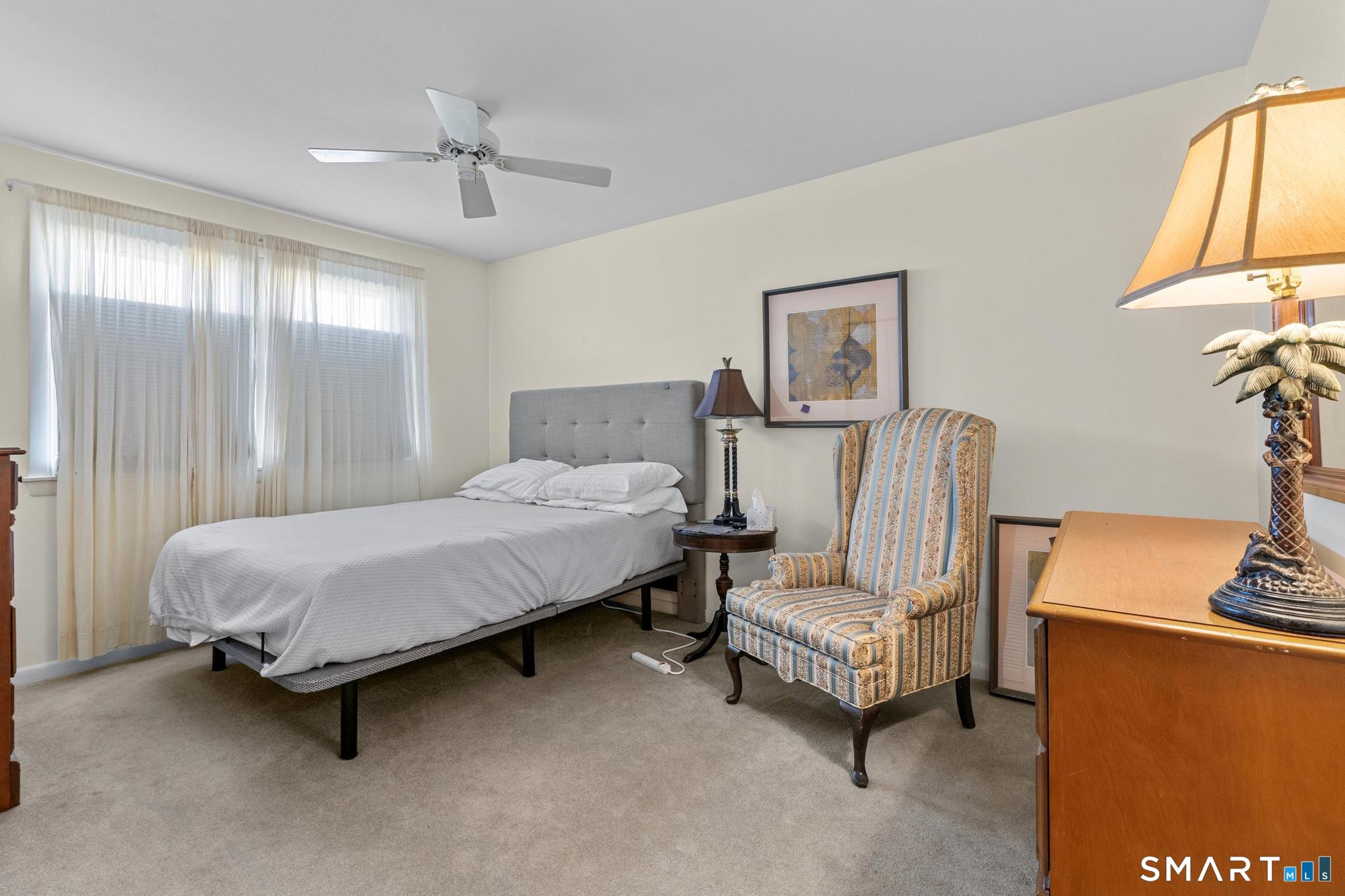 16 Esquire Drive Manchester CT 06042