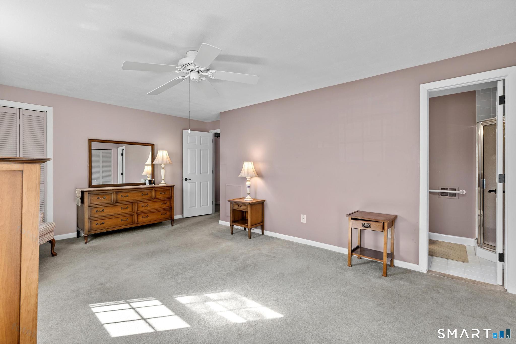 16 Esquire Drive Manchester CT 06042
