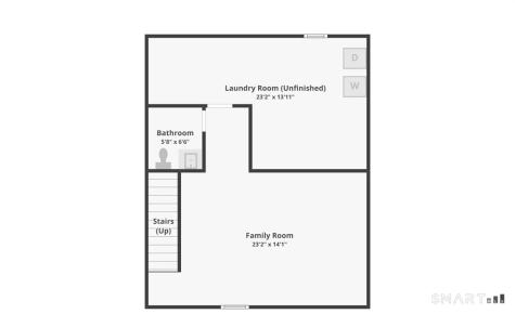 16 Esquire Drive Manchester CT 06042