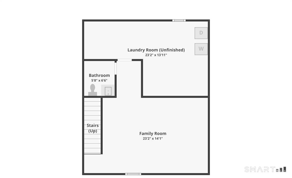 16 Esquire Drive Manchester CT 06042