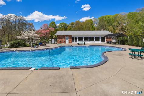 16 Esquire Drive Manchester CT 06042