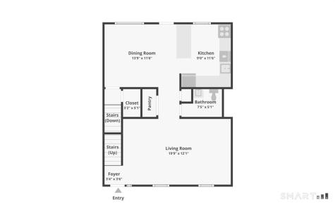 16 Esquire Drive Manchester CT 06042