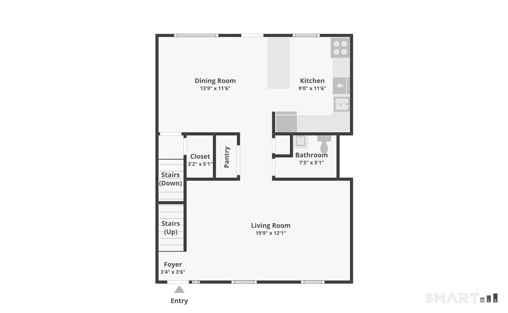 16 Esquire Drive Manchester CT 06042