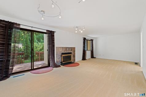 170 Beacon Hill Common Beacon Falls CT 06403