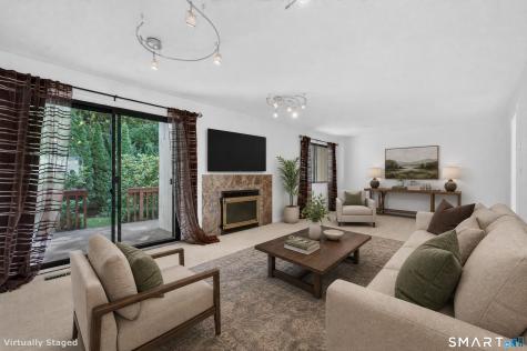 170 Beacon Hill Common Beacon Falls CT 06403