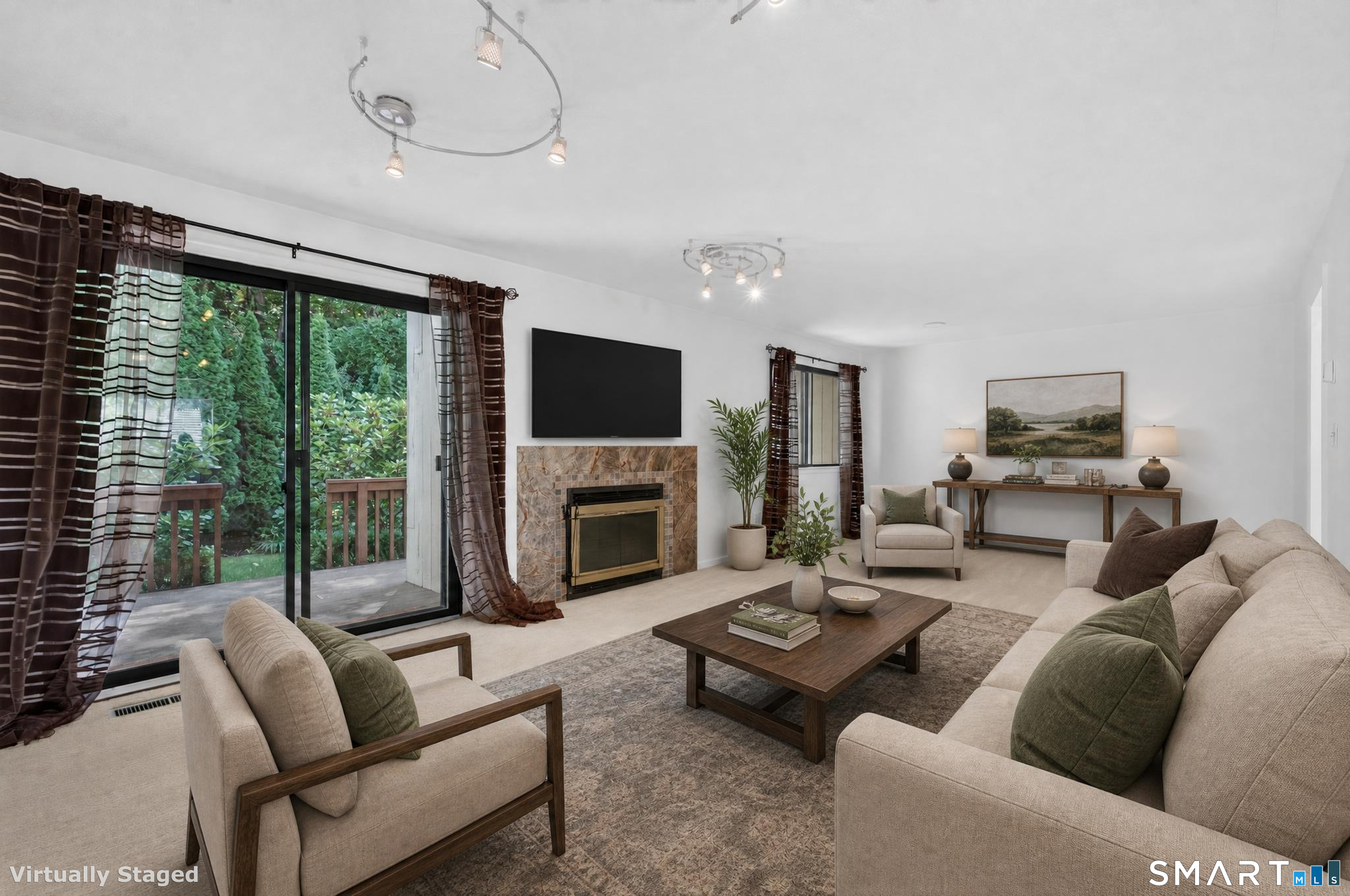 170 Beacon Hill Common Beacon Falls CT 06403