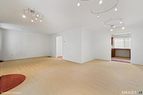 170 Beacon Hill Common Beacon Falls CT 06403