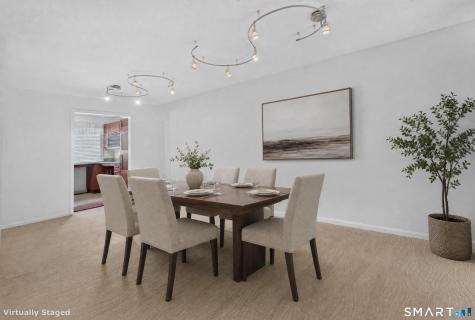 170 Beacon Hill Common Beacon Falls CT 06403