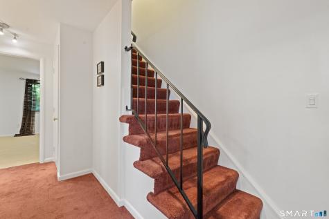 170 Beacon Hill Common Beacon Falls CT 06403
