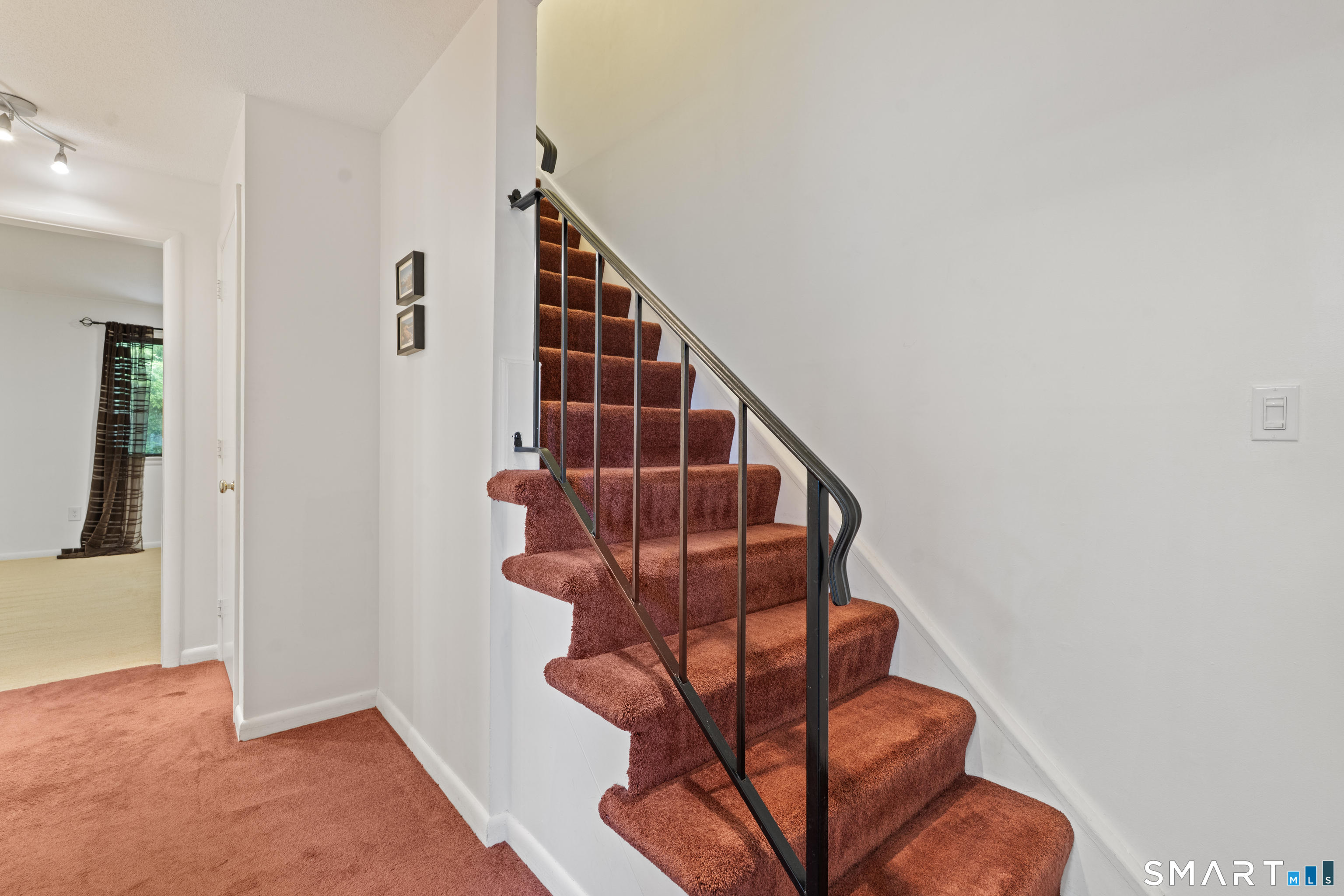 170 Beacon Hill Common Beacon Falls CT 06403