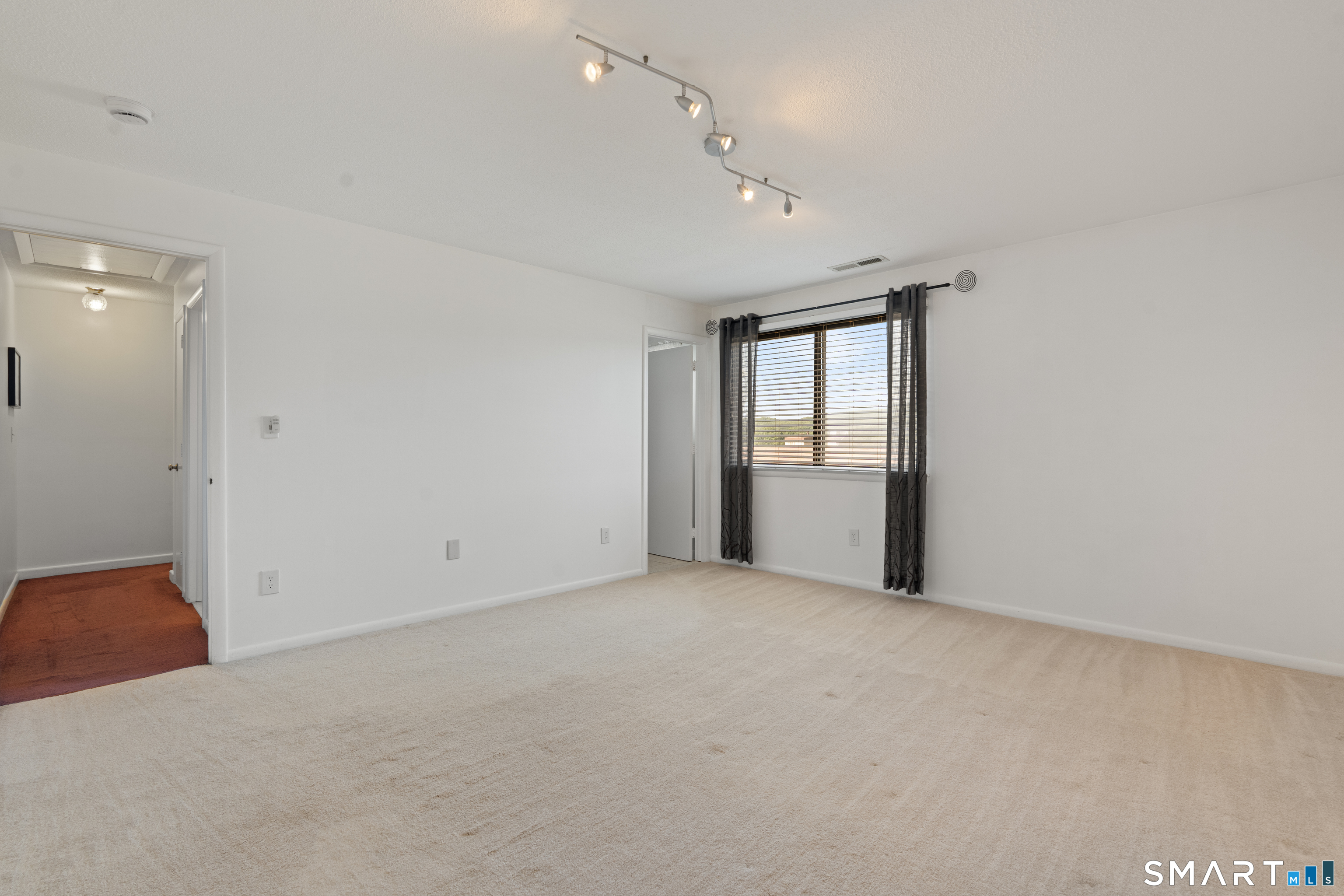 170 Beacon Hill Common Beacon Falls CT 06403