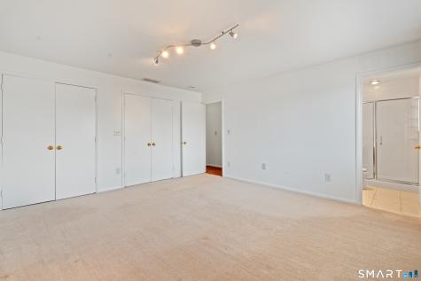 170 Beacon Hill Common Beacon Falls CT 06403