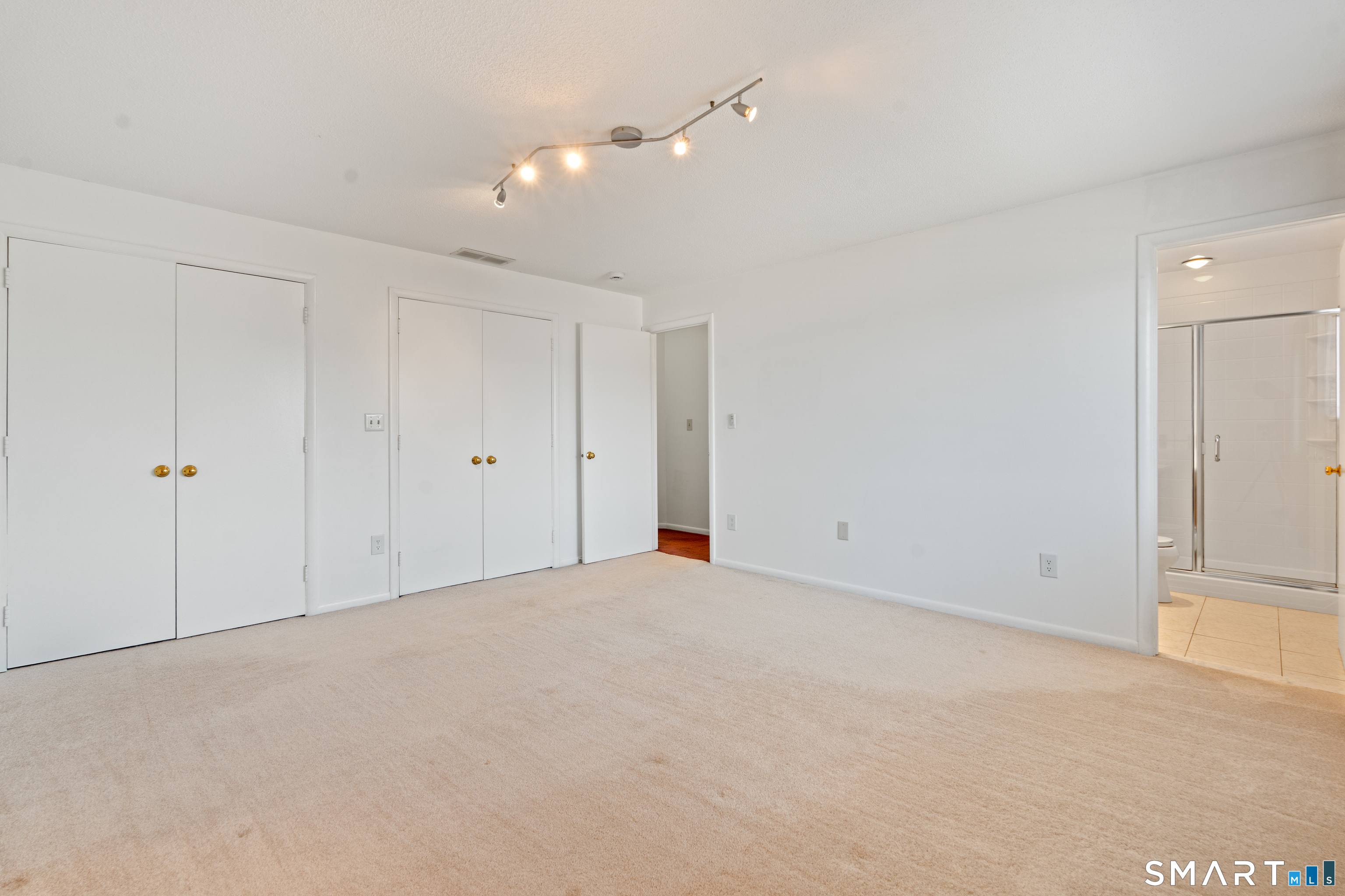 170 Beacon Hill Common Beacon Falls CT 06403