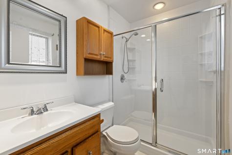 170 Beacon Hill Common Beacon Falls CT 06403
