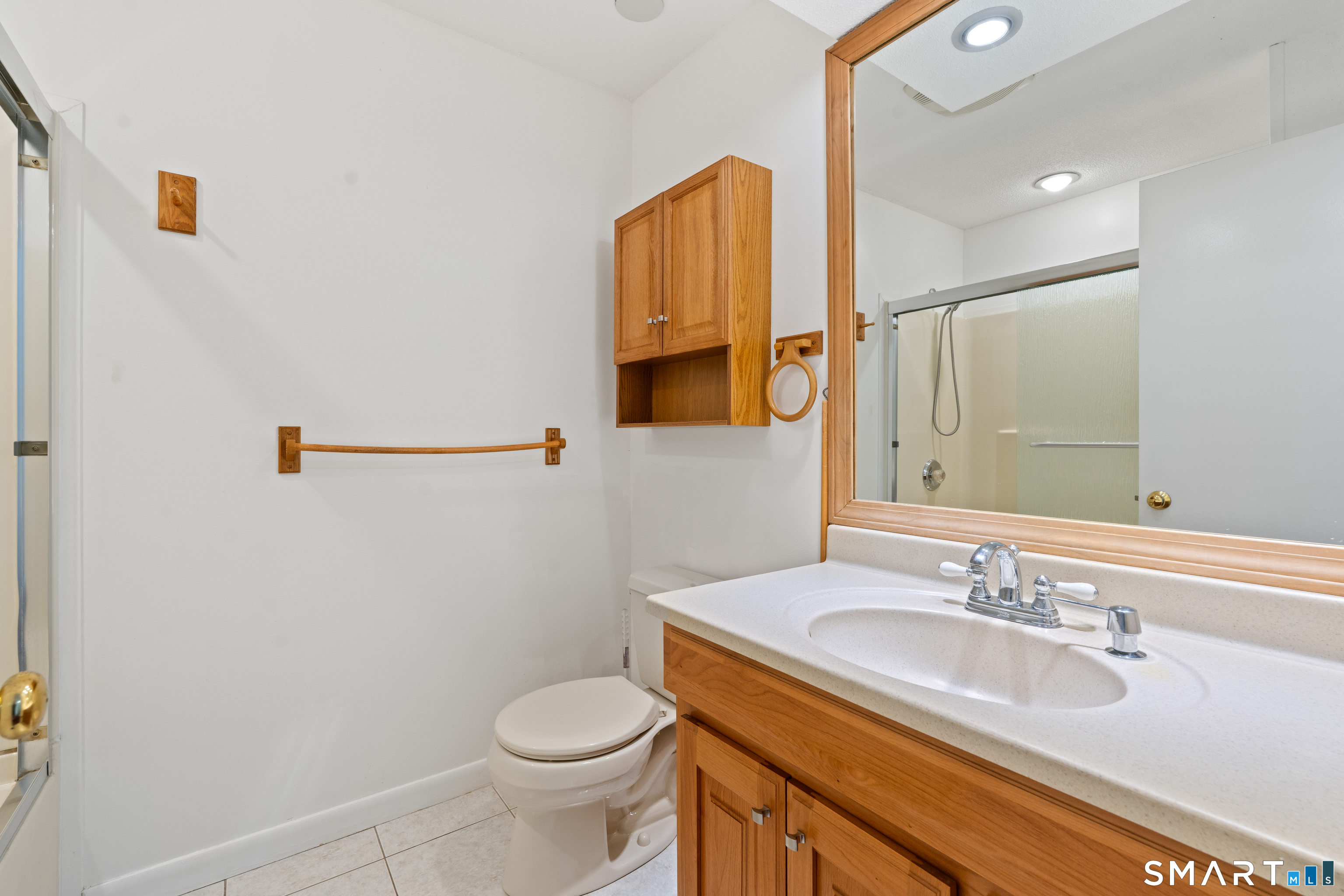 170 Beacon Hill Common Beacon Falls CT 06403