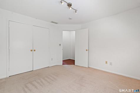 170 Beacon Hill Common Beacon Falls CT 06403