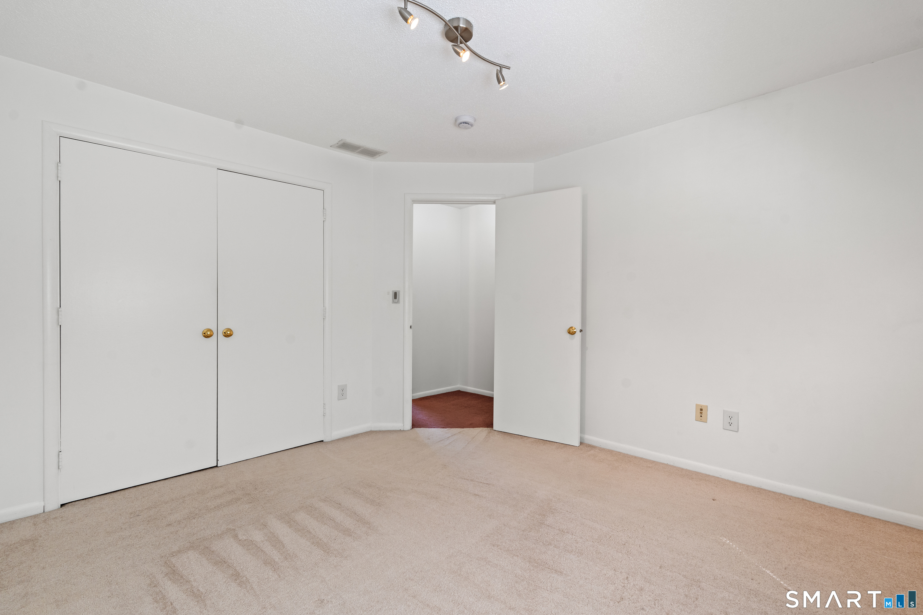 170 Beacon Hill Common Beacon Falls CT 06403