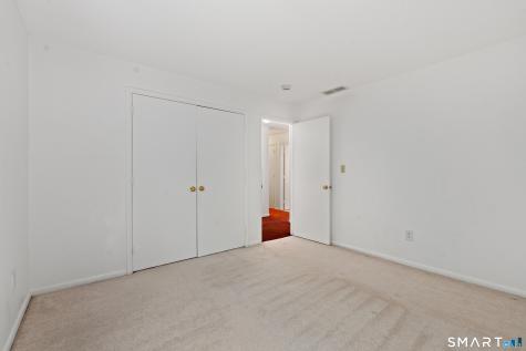170 Beacon Hill Common Beacon Falls CT 06403