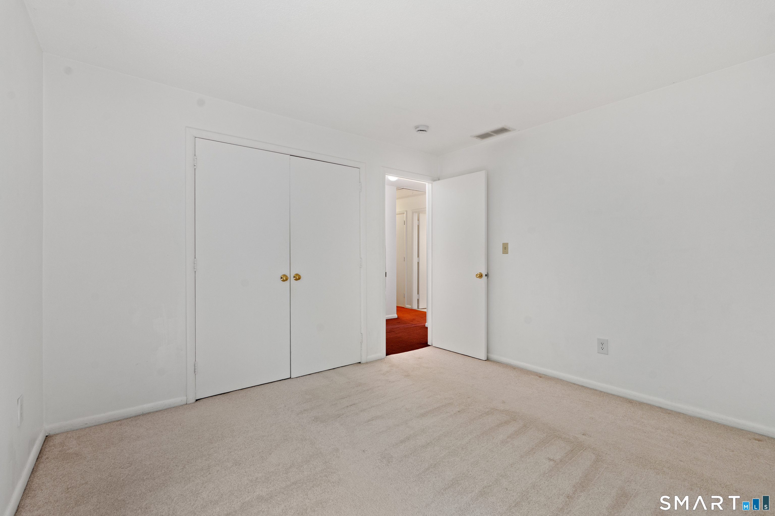 170 Beacon Hill Common Beacon Falls CT 06403
