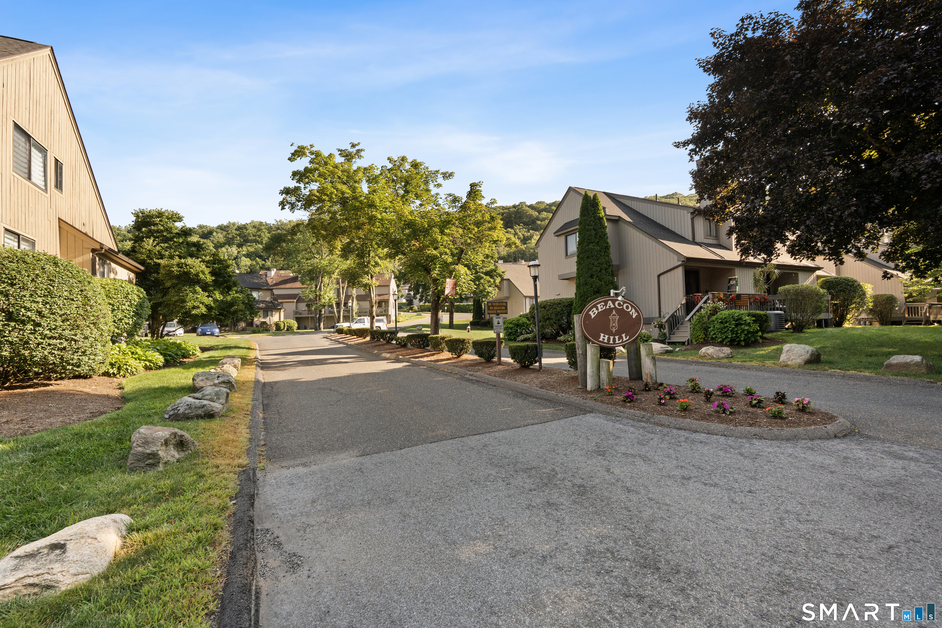 170 Beacon Hill Common Beacon Falls CT 06403
