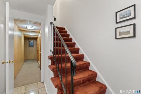 170 Beacon Hill Common Beacon Falls CT 06403