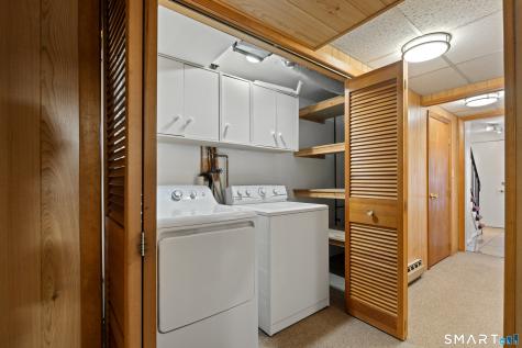 170 Beacon Hill Common Beacon Falls CT 06403