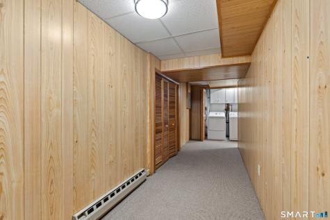 170 Beacon Hill Common Beacon Falls CT 06403