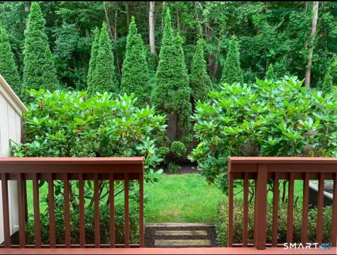 170 Beacon Hill Common Beacon Falls CT 06403