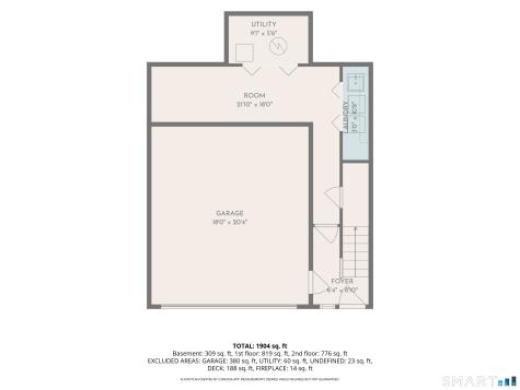 170 Beacon Hill Common Beacon Falls CT 06403