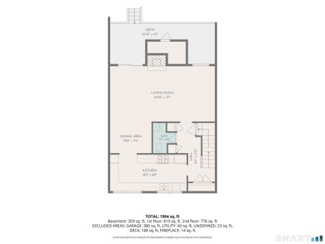170 Beacon Hill Common Beacon Falls CT 06403