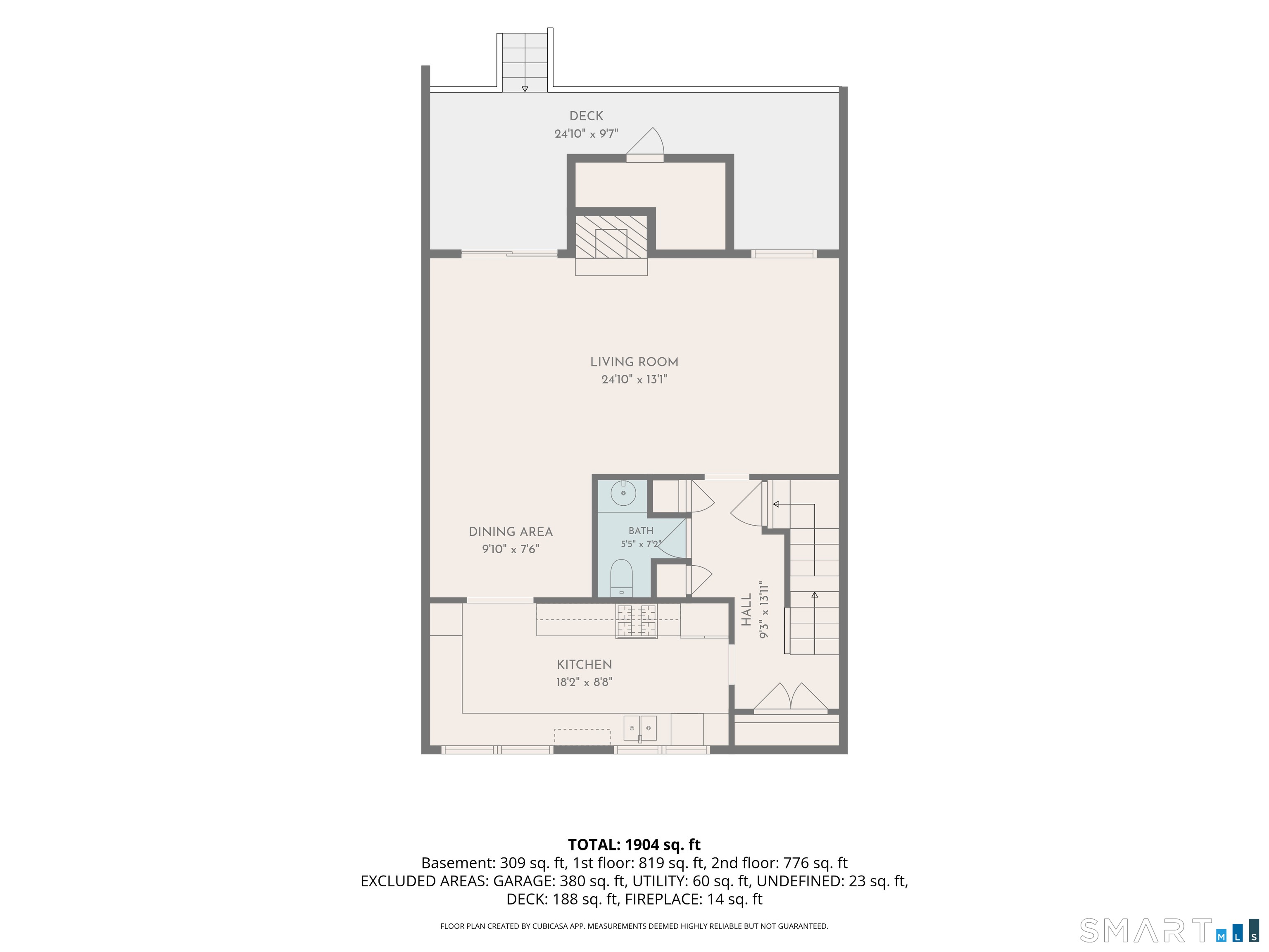 170 Beacon Hill Common Beacon Falls CT 06403