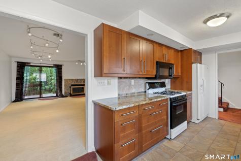 170 Beacon Hill Common Beacon Falls CT 06403