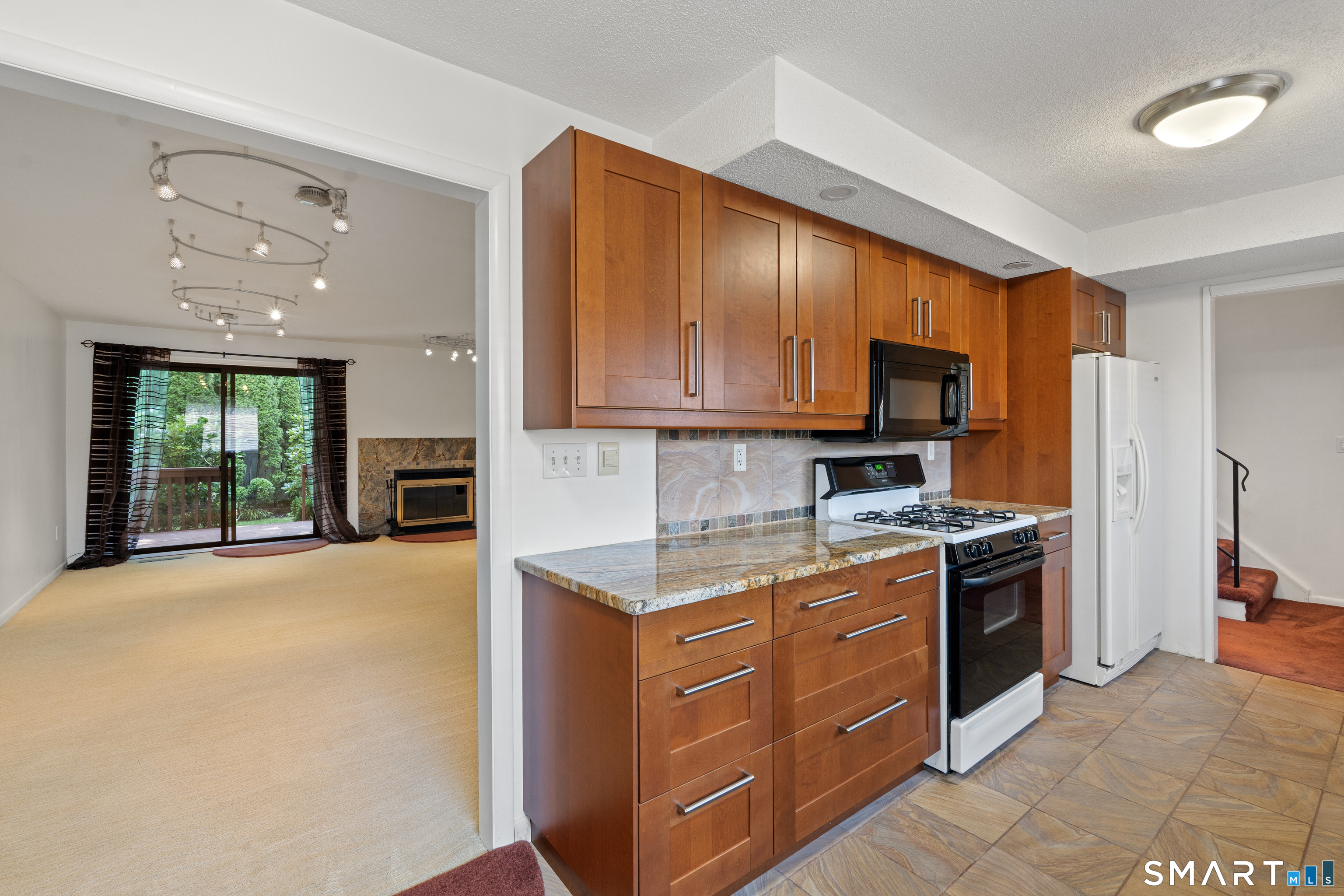 170 Beacon Hill Common Beacon Falls CT 06403