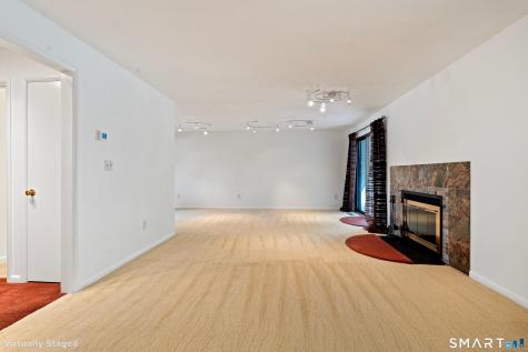 170 Beacon Hill Common Beacon Falls CT 06403