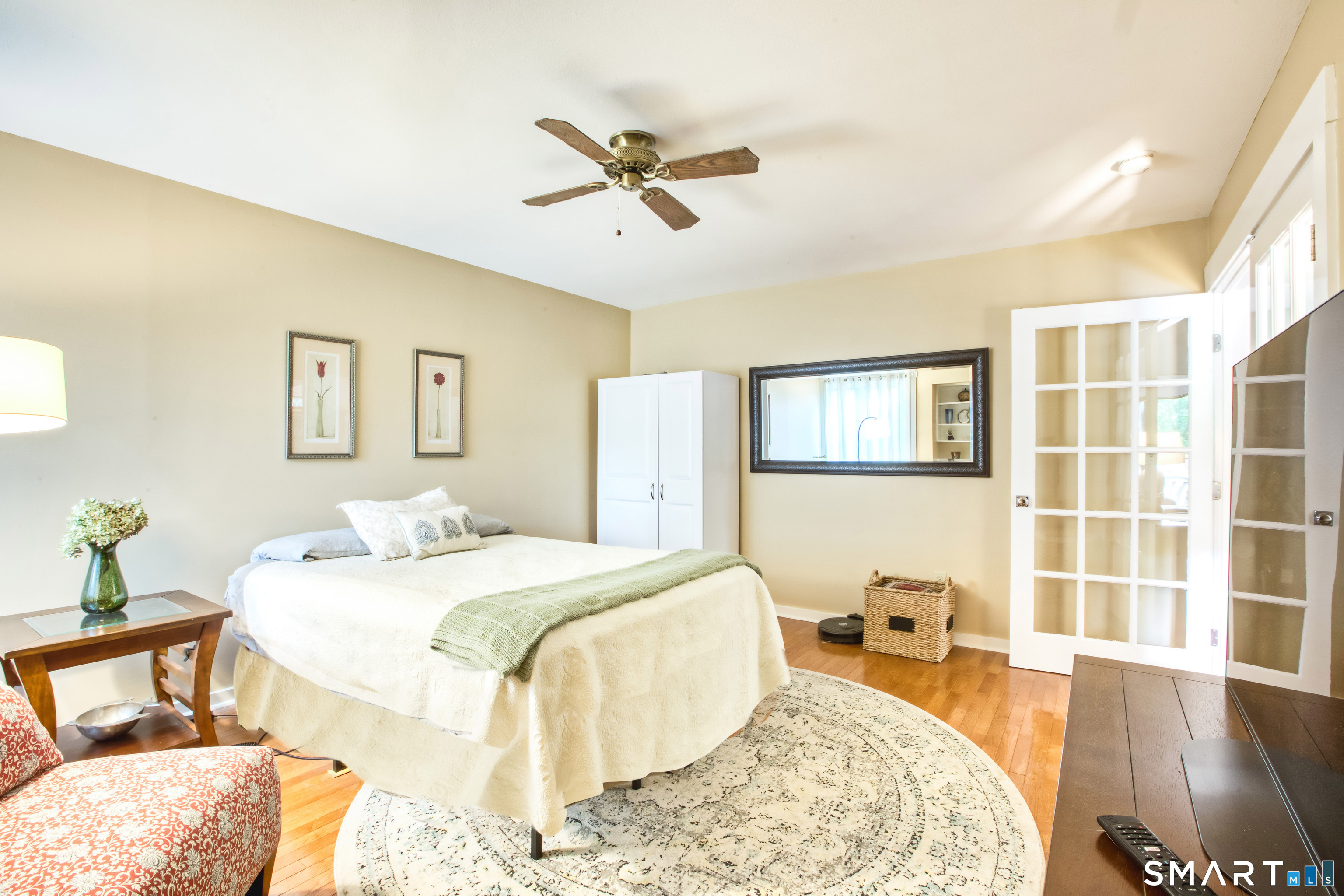 13 Algonquin Lane Stratford CT 06614