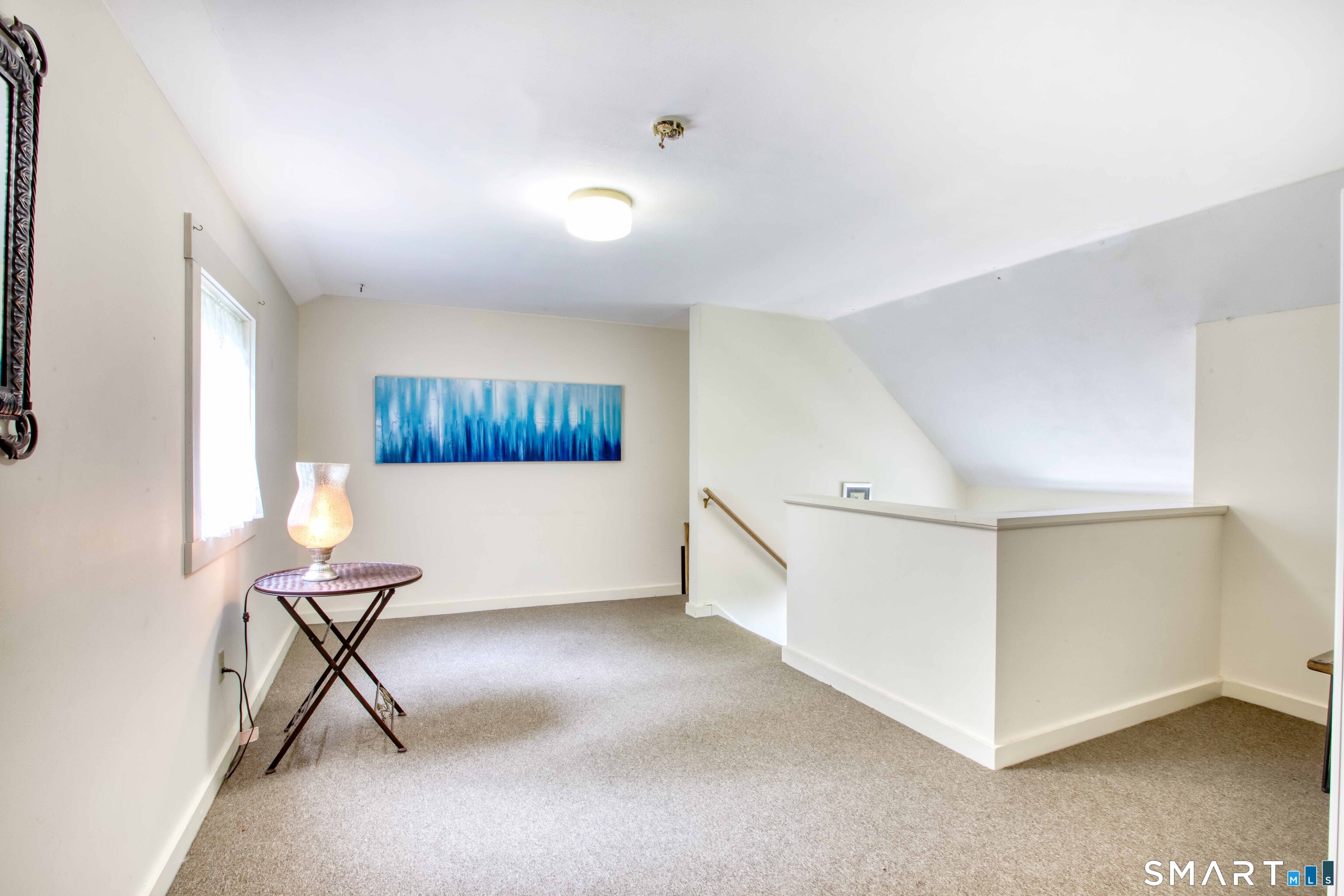 13 Algonquin Lane Stratford CT 06614
