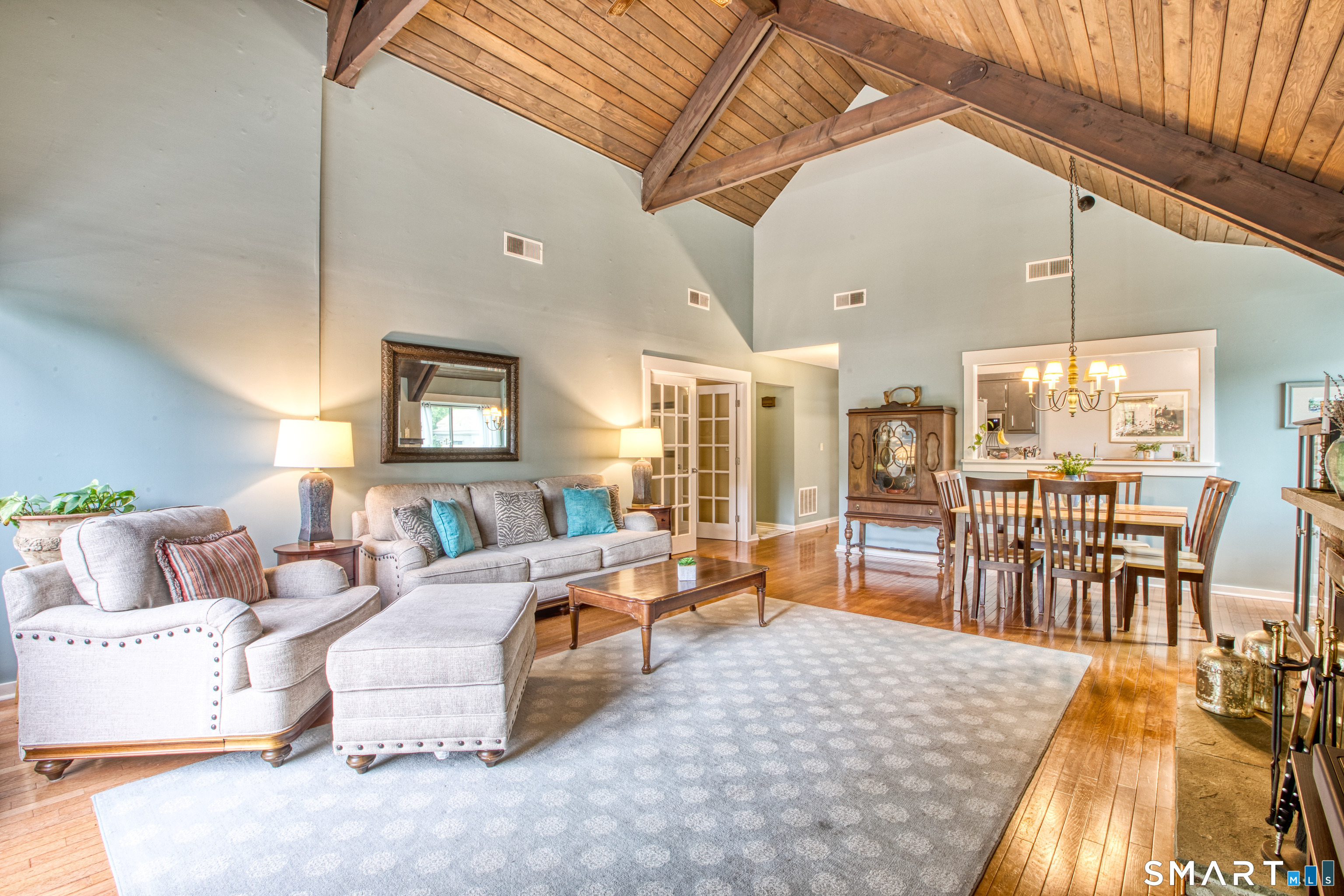 13 Algonquin Lane Stratford CT 06614