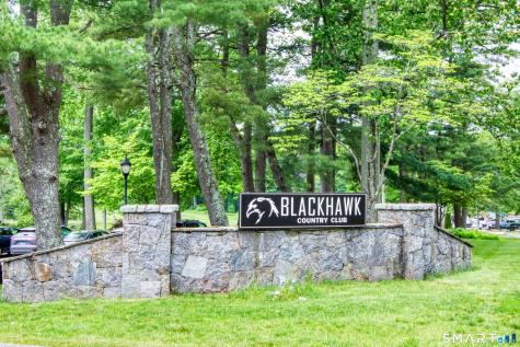 13 Algonquin Lane Stratford CT 06614