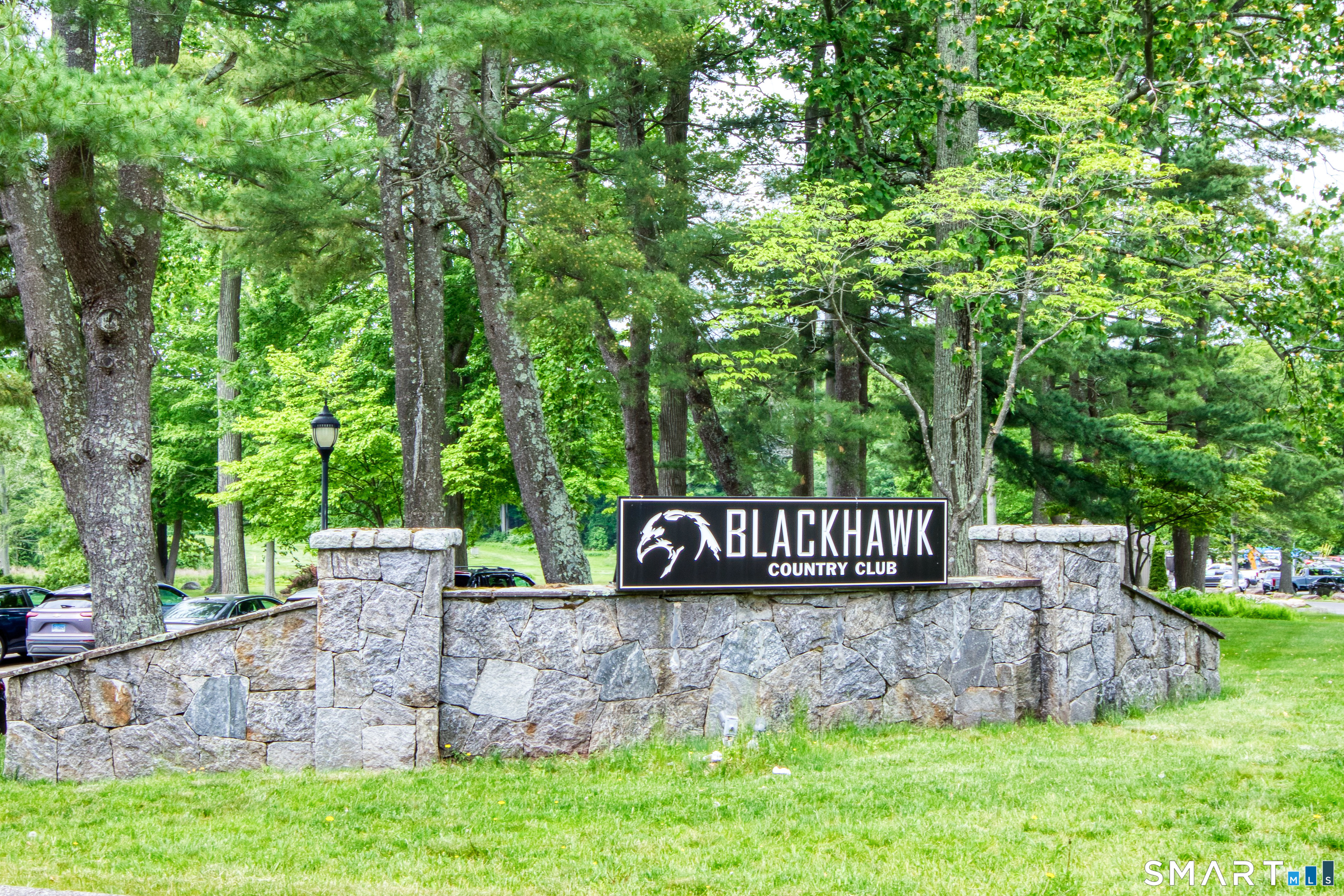 13 Algonquin Lane Stratford CT 06614