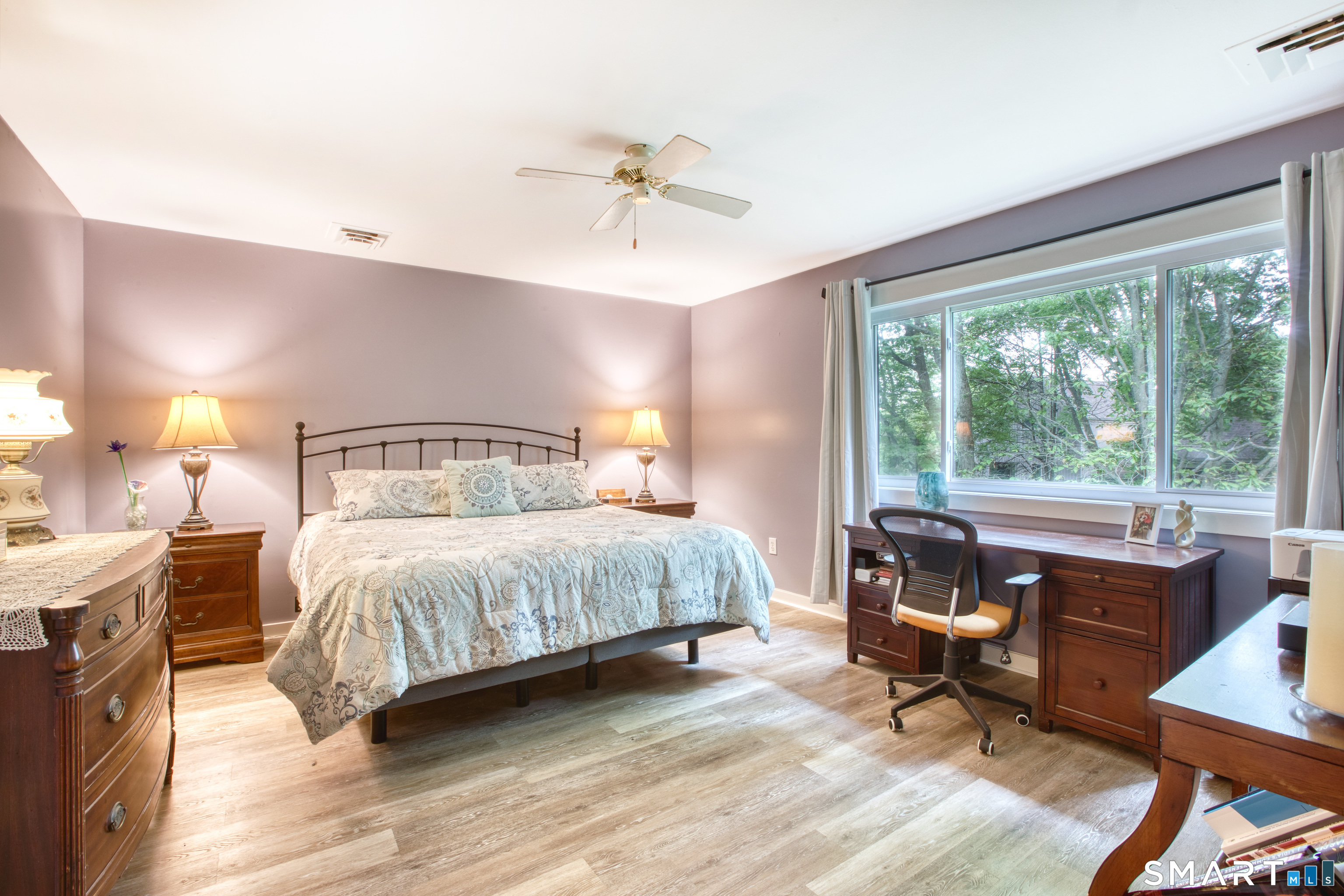 13 Algonquin Lane Stratford CT 06614