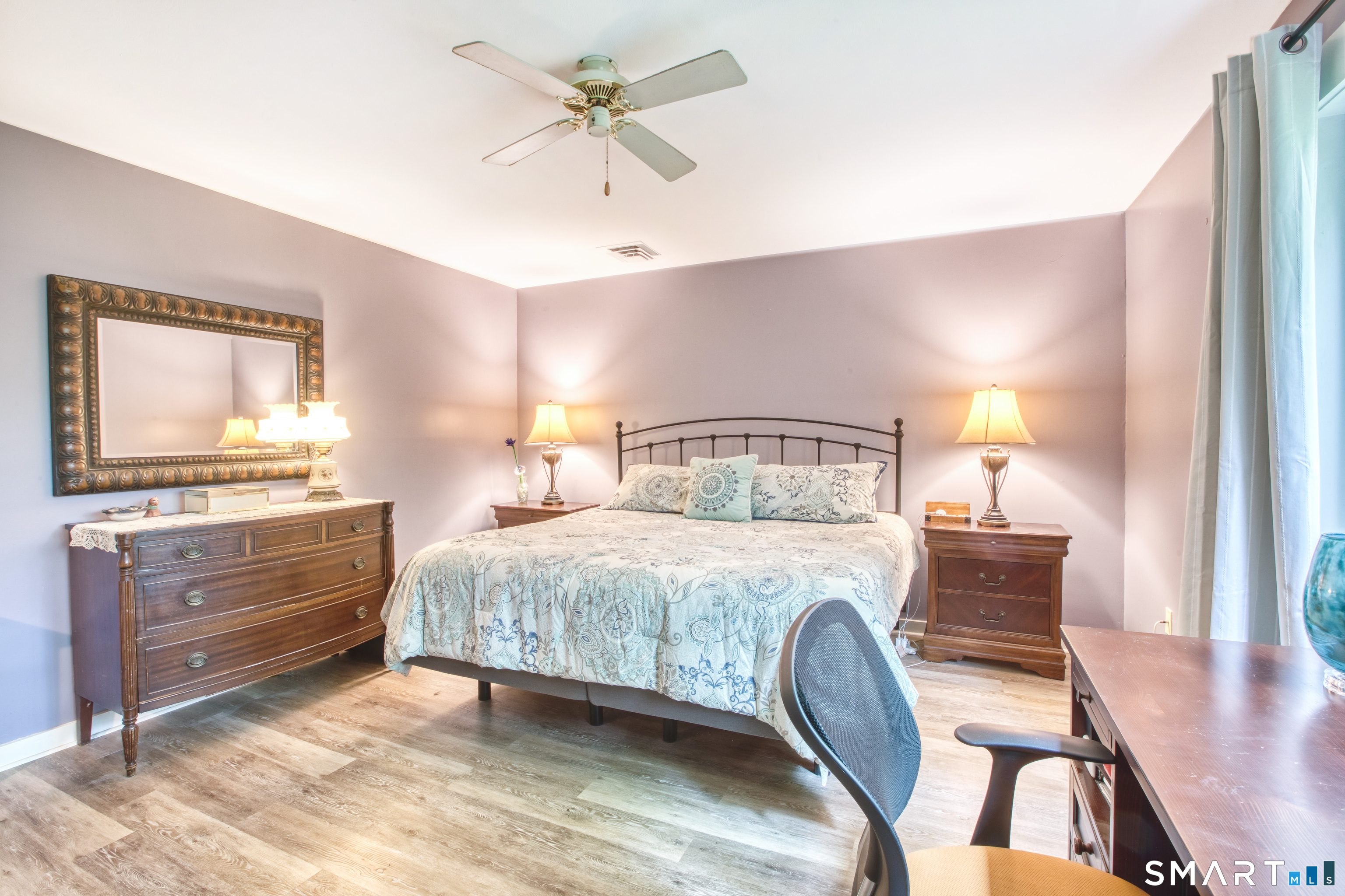 13 Algonquin Lane Stratford CT 06614