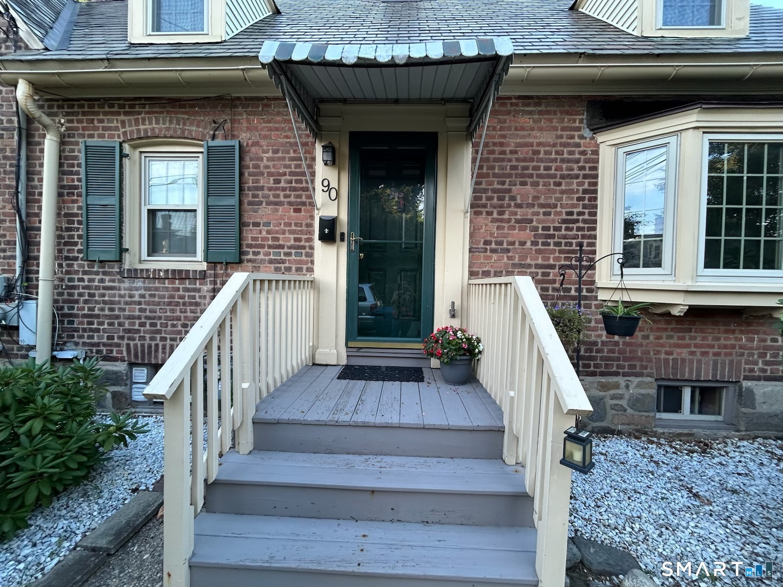 90 Sims Street Bridgeport CT 06604