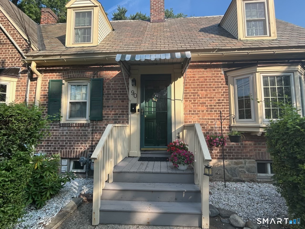 90 Sims Street Bridgeport CT 06604