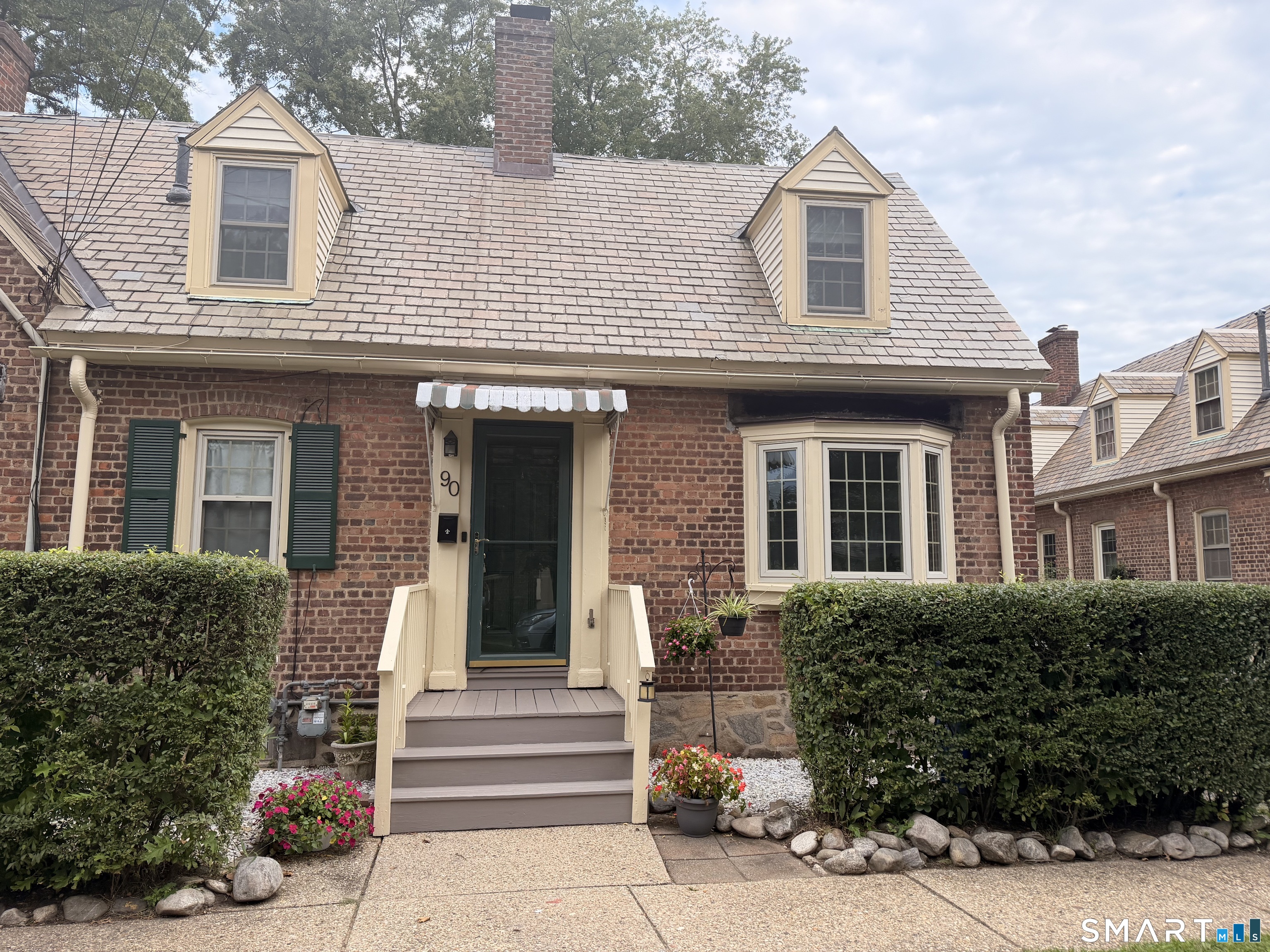 90 Sims Street Bridgeport CT 06604