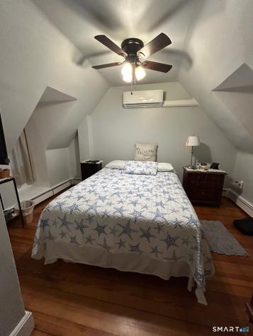 90 Sims Street Bridgeport CT 06604