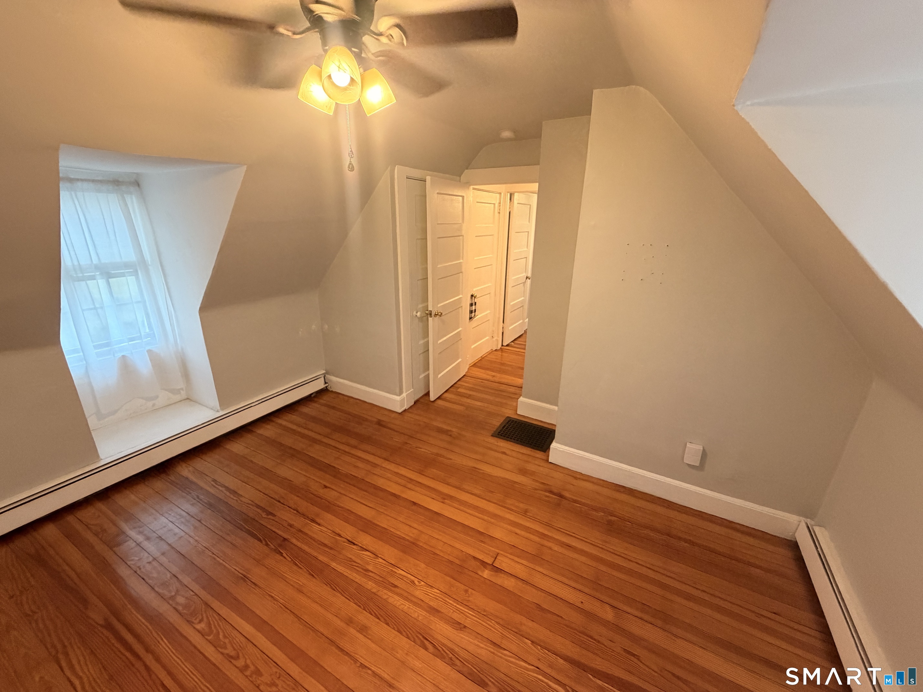 90 Sims Street Bridgeport CT 06604