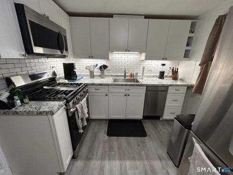 90 Sims Street Bridgeport CT 06604